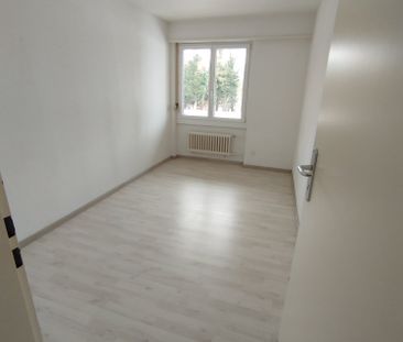 4.5 Zimmer, 2. Stock - Photo 4
