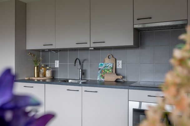 G.H. Betzweg 341, Rotterdam - Photo 1