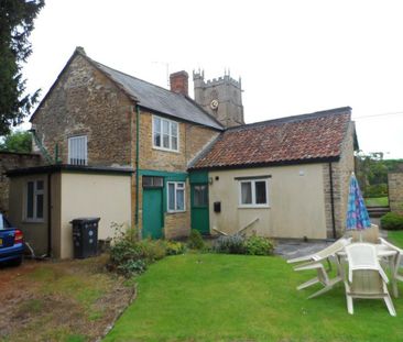 2 bedroom house to rent - Photo 5