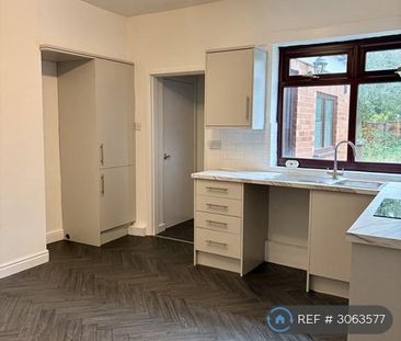 3 bedroom terraced house to rent - Photo 6