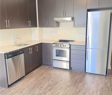 For Lease - 212 King William Street Unit# 306, Hamilton, Ontario - Photo 5