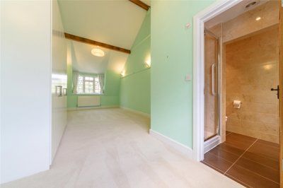 Burnt Close, Grantchester, Cambridge, CB3 9NJ - Photo 5