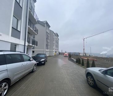 MIESZKANIE na WYNAJEM - Photo 3