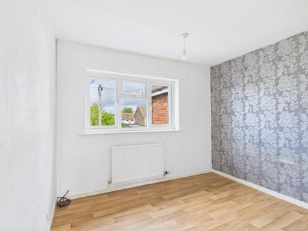 Leyson Road, The Reddings, Cheltenham, GL51 - Photo 2