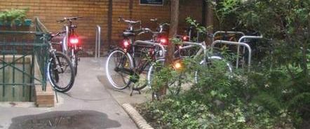 1.Zimmer Wohnung (ab sofort) Berlin Neukölln - Foto 1