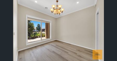 Beautiful family home ! - Photo 3