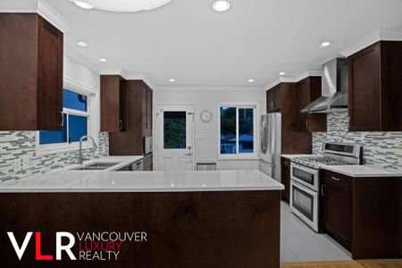 722 East 17th Street - Photo 4