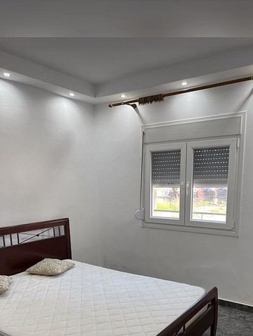 Studio/Γκαρσονιέρα για ενοικίαση Άγιος Νικήτας (Σέρρες) - Φωτογραφία 3