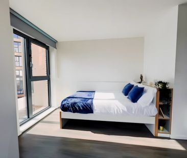 EnSuite - Bronze Plus - Photo 5