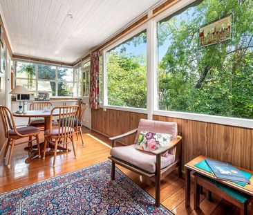 Family Home in One of Blackburn’s Most Desirable Locations - Photo 2