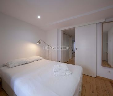 Apartamento T1 em Lisboa - Photo 3