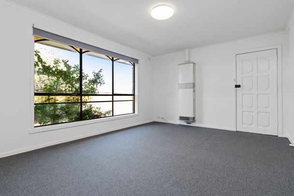 Unit 6/16 Henry Street, Reservoir. - Photo 1