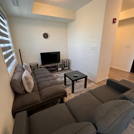 For Lease - 200 Largerfeld Drive Unit# 508, Brampton, Ontario - Photo 3