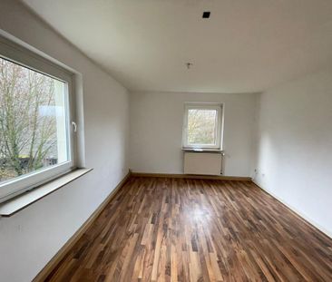 Charmante 2-Zimmer-Wohnung im Erdgeschoss in Menden nähe Lendringsen - Photo 1