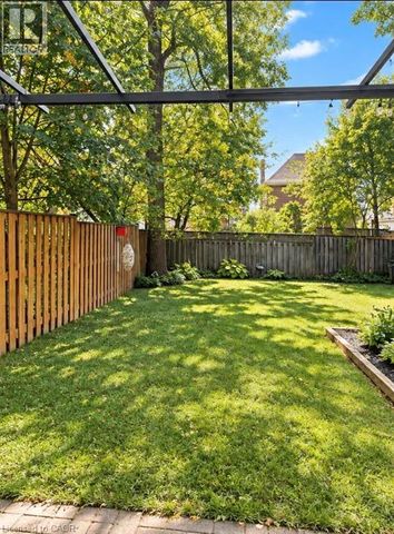 343 DALHOUSIE Street, Brantford, Ontario, N3S3V9 - Photo 2