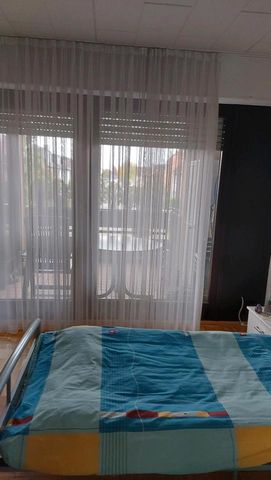 2 Zimmerwohnung zu vermieten - Photo 2