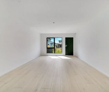 Good newly build home for family - Photo 5