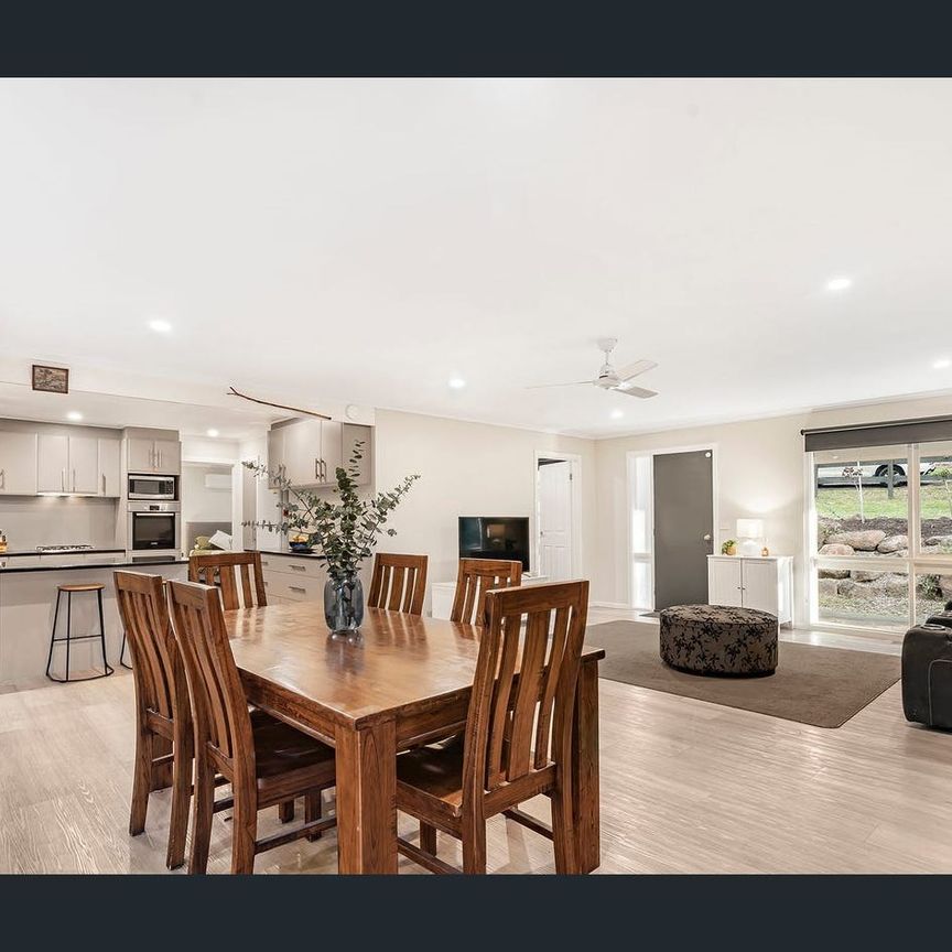 Light Filled Entertainer in Picturesque Setting! - Photo 1