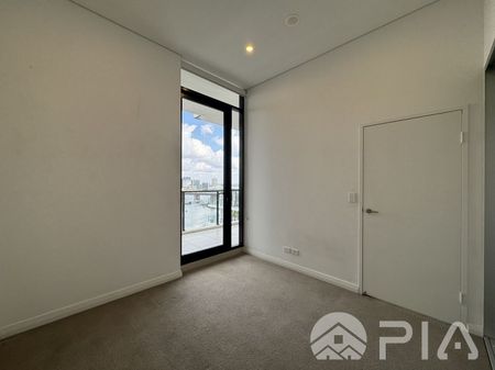 1103C/6 Nancarrow Avenue Ryde - Photo 5