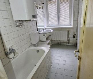 PROVISIONSFREI! GRILLPARZERSTRASSE 33! - Photo 3