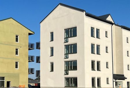 Vällstavägen 1 - Photo 4