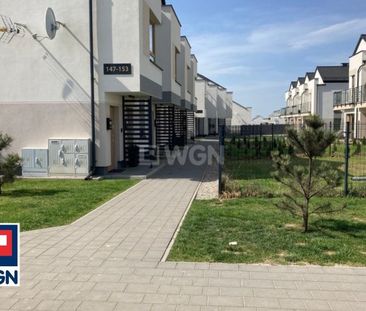 Mieszkanie na wynajem Słupsk - Klimatyczne mieszkanie 42m2 - Фото 5