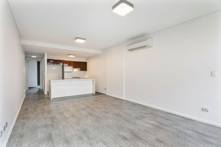 502/4 Ascot Street, Zetland - Photo 4