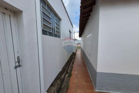 CASA PARA ALUGAR NO BAIRRO DA SANTA LUZIA - BRAGANÇA PAULISTA - SÃO PAULO - Foto 4
