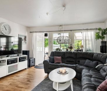 Norrtälje - 8rok - 8mån - 14.950kr/mån - Photo 4
