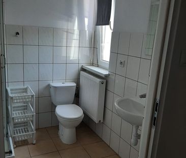 wielkopolskie, Poznań, Jeżyce, Grudzieniec - Фото 4