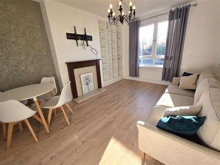 Aros Drive, Mosspark, Glasgow, G52 - Photo 3