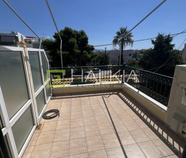 Διατίθεται προς ενοικίαση διαμέρισμα συνολικής 74τ.μ στις Νέες Παγα... - Photo 5