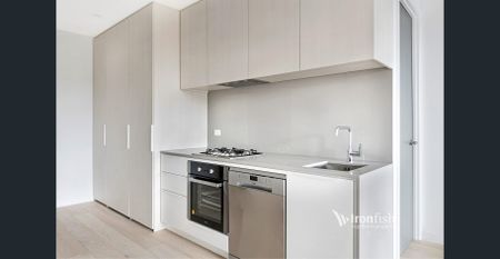 Everything at your door steps - Photo 5