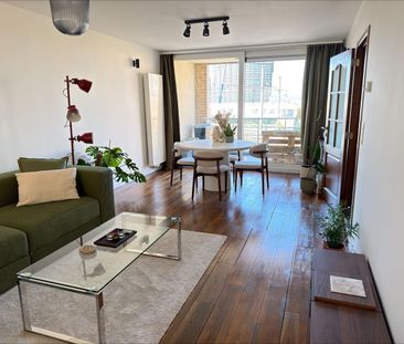 Appartement Te huur - Foto 3