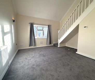 1 bedroom house to rent - Photo 6