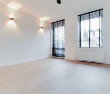 Marisstraat 31 - Photo 4