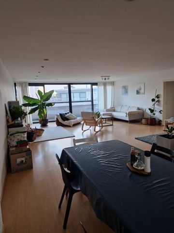 Appartement te huur - Photo 2