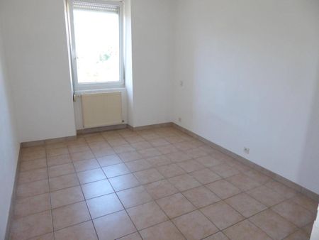 Location appartement 3 pièces 52.5 m² à Aubenas (07200) - Photo 3