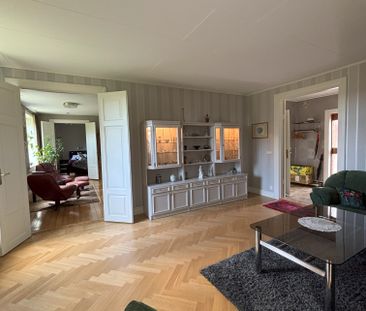 Säby kyrkväg, Landskrona - Foto 2
