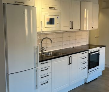 Östra Torggatan 20 - Photo 6