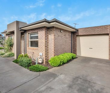 3/60 Dundee Street, Reservoir VIC 3073 - Photo 1