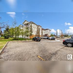 2 Bed 2 Bath Furnished For Rent Fort Saskatchewan - Photo 4