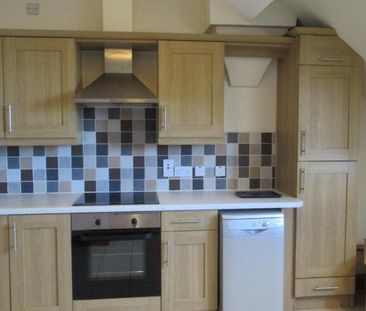 Unit 4, 115 University Street, Belfast, BT7 1HR - Photo 6