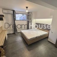 Studio/Γκαρσονιέρα για ενοικίαση - Πάτρα, - Φωτογραφία 1