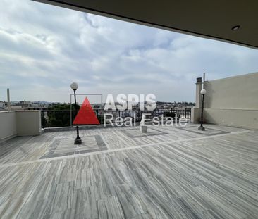 Διαμέρισμα για ενοικίαση Ελευσίνα - Photo 5