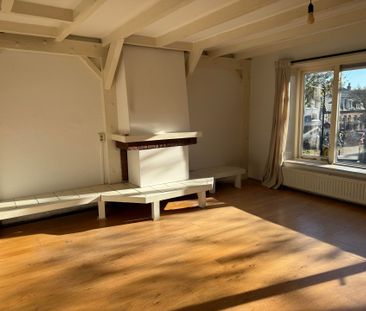 Gijsbrecht van Amstelstraat - Foto 2