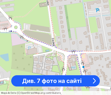 Dwupokojowe mieszkanie dostępne od zaraz - Фото 1