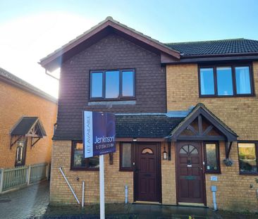 2 bedroom house to rent - Photo 5