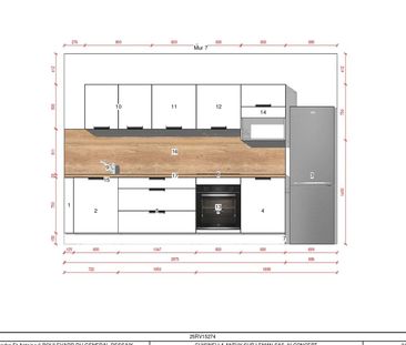 Appartement à louer 2 pièces • Thonon-les-Bains - Photo 5