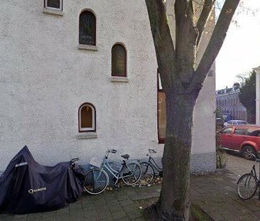 Apartment Haarlem - Ripperdapark - Photo 1